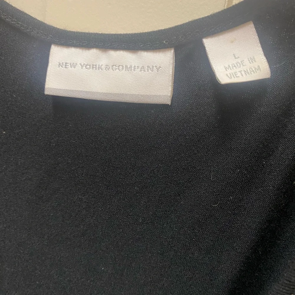 ☀️Summer Tank Bundle-Size L - Picture 4 of 4